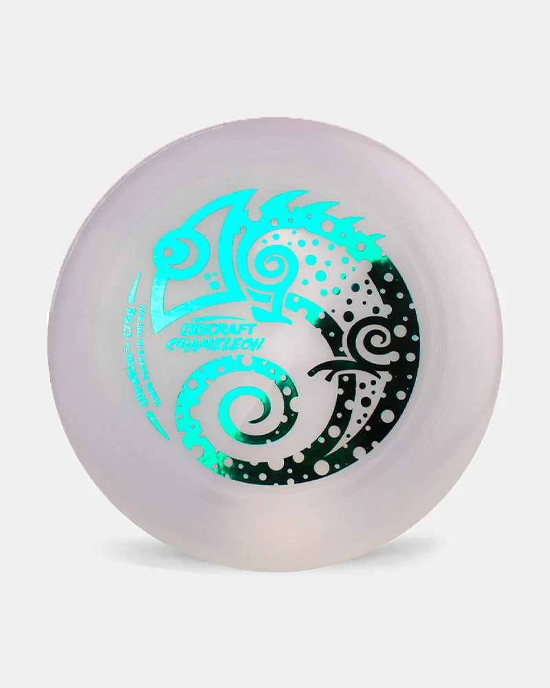 Disco Discraft Ultra-Star Camaleon