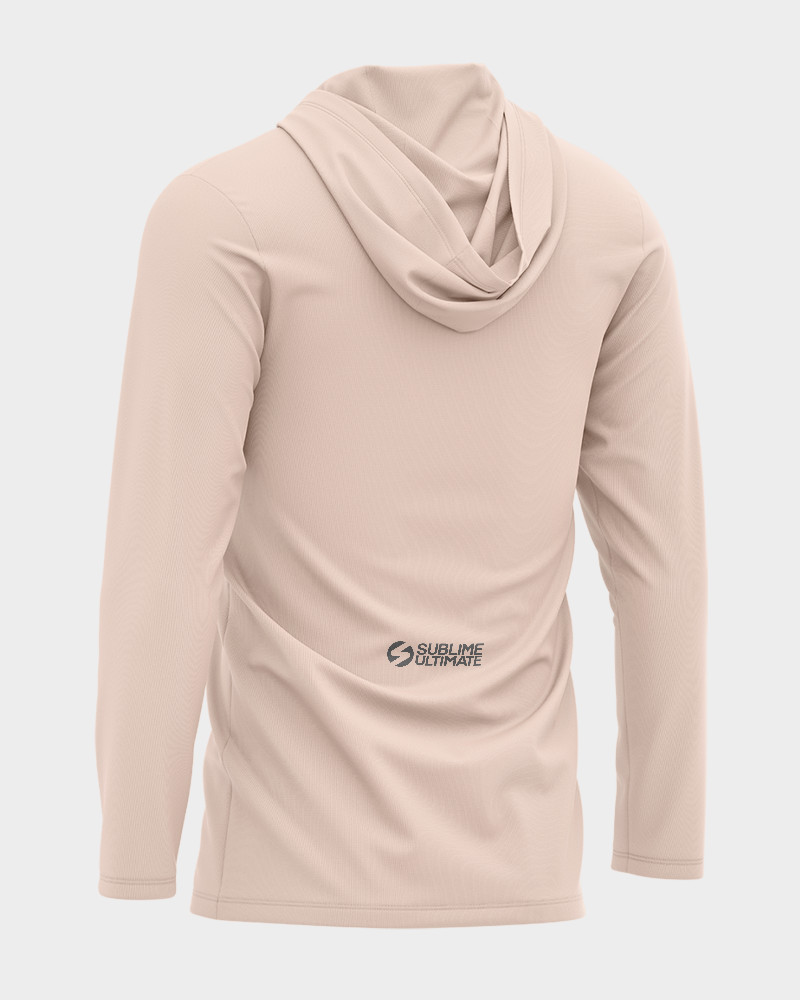 Hoodie Primavera