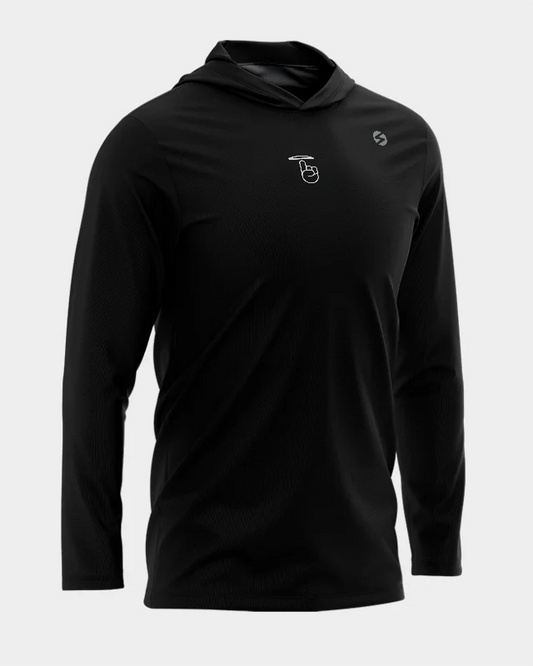 Hoodie Free