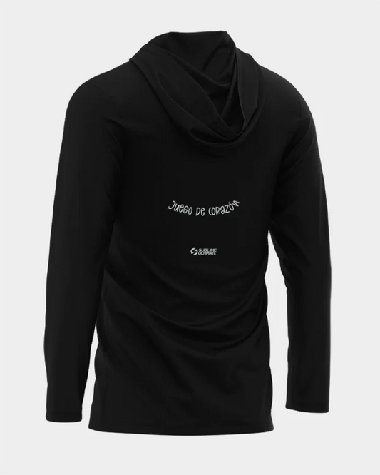 Hoodie Free