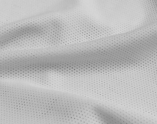 Peto Reversible doble faz Atrápalo o Arde