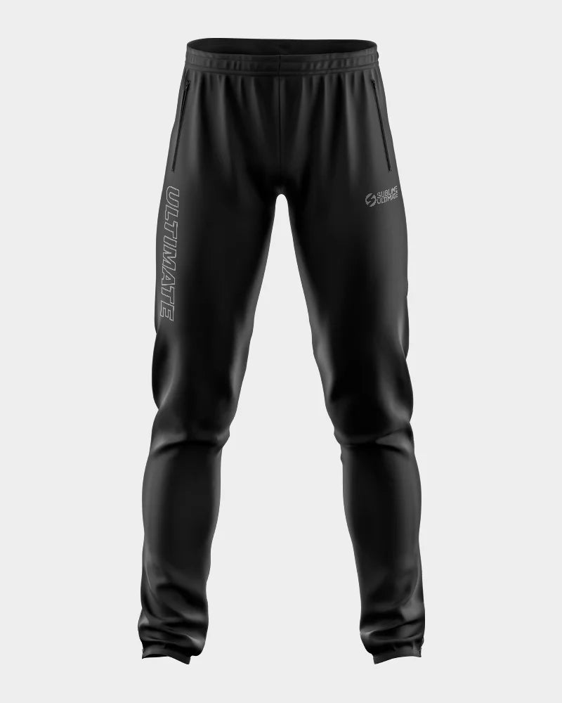 Pantalon / Sudadera – Ulti
