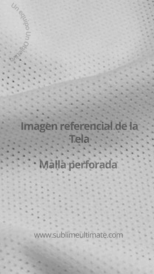 Peto Reversible doble faz Atrápalo o Arde Gris/Negro