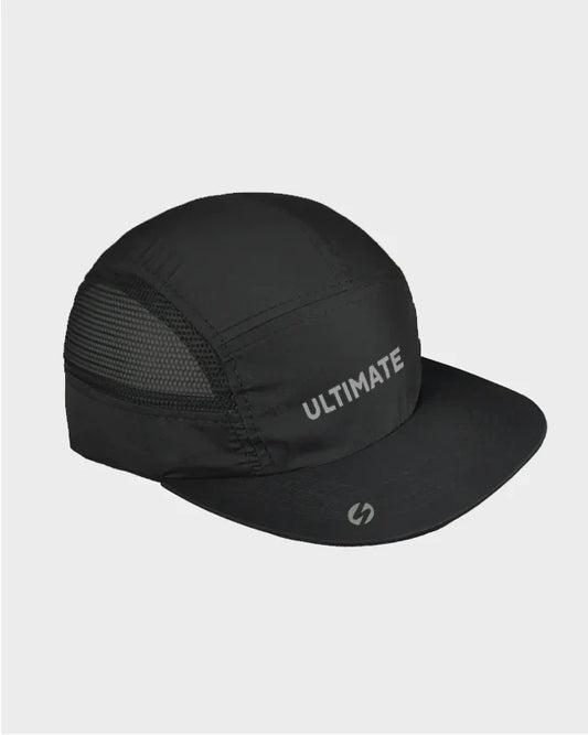 Gorra Five Panel Ultimate