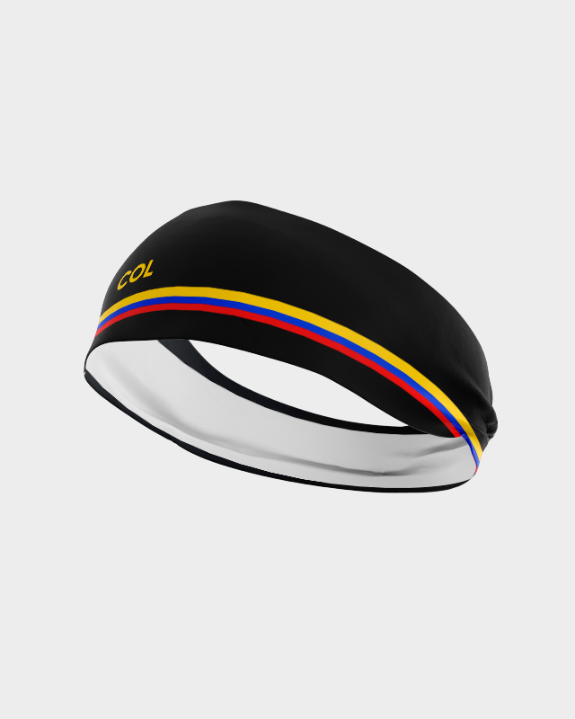 Balaca Colombia – Sublime Ultimate