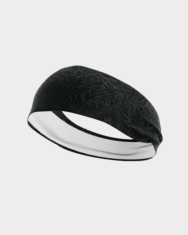 Balaca Sutil negra – Sublime Ultimate