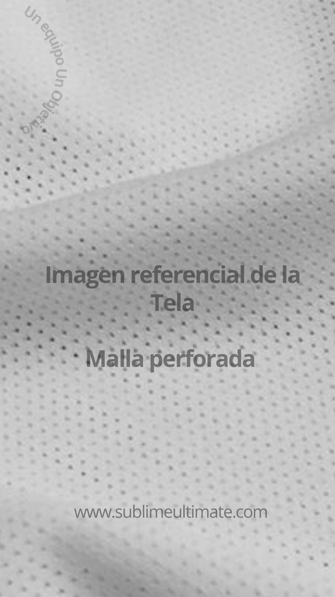 Peto Reversible doble faz Ultimate Blanco/Negro