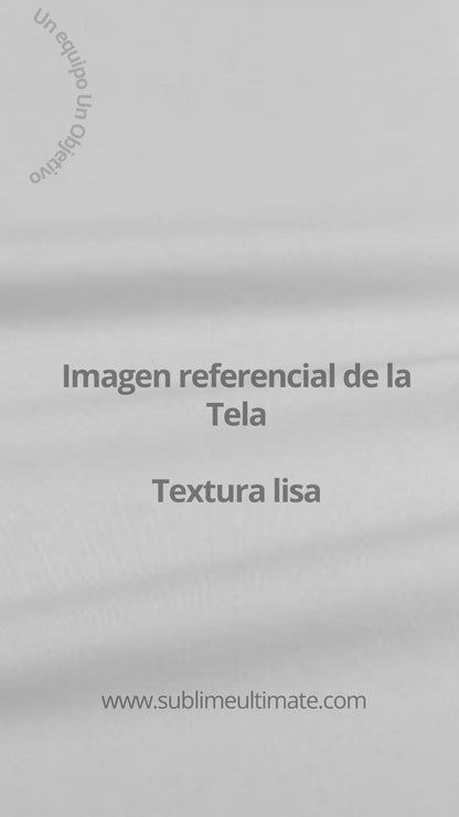 Peto Basic Ultimate Life