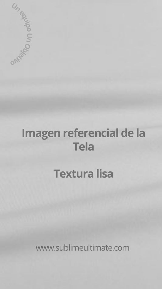 Peto Elevemos el Juego