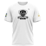 Camiseta Condores CUP 2021