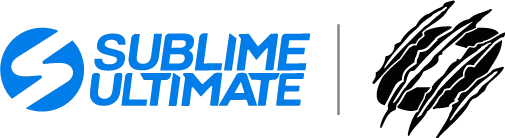 Sublime Ultimate