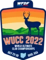 WUCC 2022